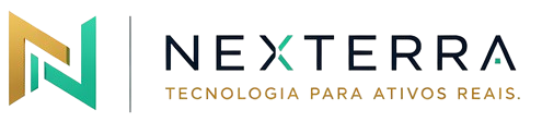 NexTerra — Tecnologia para ativos reais